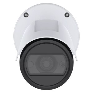 AXIS Netzwerkkamera Bullet P1485-LE 28 mm 2 MP