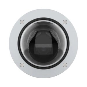 AXIS Netzwerkkamera Fix Dome P3275-V 2 MP