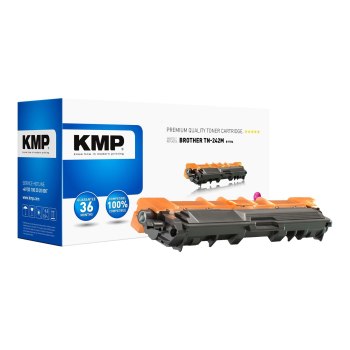 KMP B-T59A - Magenta - compatible