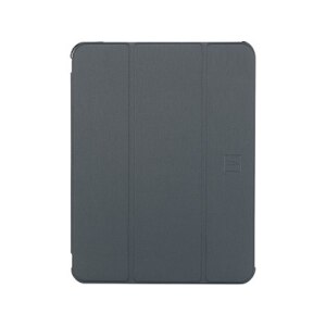 Tucano Satin Tablethülle für iPad Air 11"...