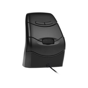 BakkerElkhuizen DXT 3 mouse wireless