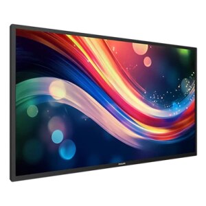 Philips 4050 series 43BDL4050Q/00 visualizzatore di...