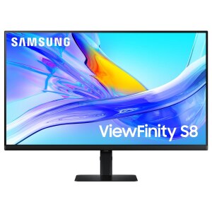 Samsung S80UD Computerbildschirm 81,3 cm (32″) 3840...