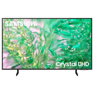 Samsung HU8000F 139,7 cm (55″) 4K Ultra HD Smart-TV...