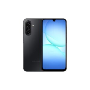 Samsung Galaxy A17 5G Enterprise Edition 17 cm...