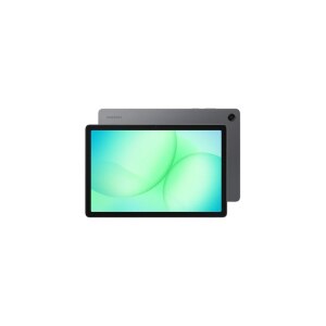 Samsung Galaxy Tab SM-X236B 5G LTE-TDD & LTE-FDD 128...