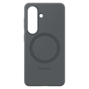 Samsung EF-ES942CBEGWW mobile phone case 16 cm (6.3″) Cover Black