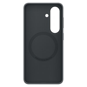 Samsung EF-ES942CBEGWW mobile phone case 16 cm...