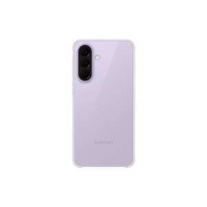 Samsung Clear Case für das Galaxy A37 5G