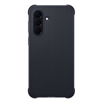 Samsung Rugged Case für das Galaxy A57 5G