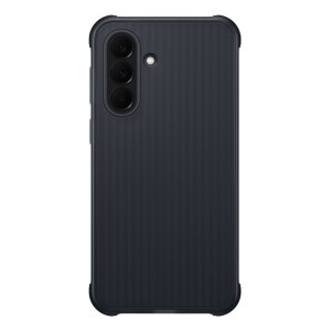 Samsung Rugged Case für das Galaxy A37 5G