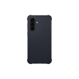 Samsung Rugged Case für das Galaxy A37 5G