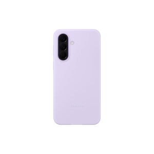 Samsung Silicone Case für das Galaxy A37 5G