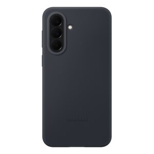 Samsung Silicone Case für das Galaxy A37 5G