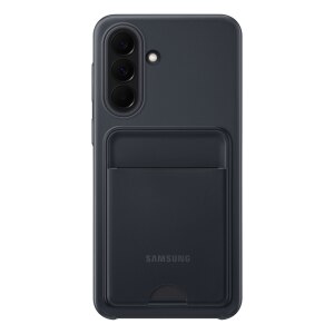 Samsung Card Slot Case für das Galaxy A37 5G