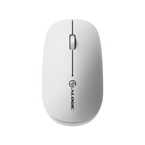 Alogic Echelon Wireless Mouse USB C 2.4GHz...