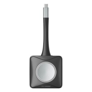 ALOGIC Presenter Button 4K Wireless USB-C