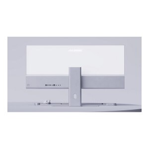 EDGE 34 ULTRAWIDE WQHD