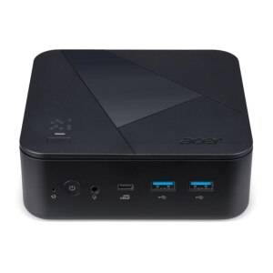 Acer Revo RB102 AI            R5-340    16GB  512GBSSD...