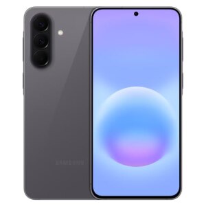 Samsung Galaxy A57 5G 17 cm (6.7″) Dual SIM Android...