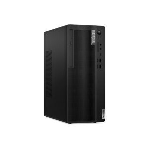 Lenovo ThinkCentre M75t G5   TWR R7-8700G 16/512 W11P