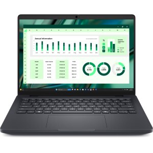DELL Pro Max 14 MC14250 Intel Core Ultra 7 265H...