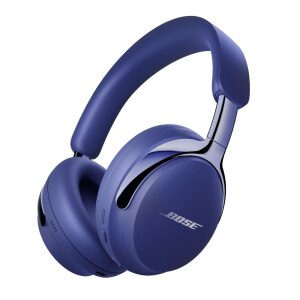 BOSE QuietComfort Ultra Gen2. Wireless Headphone Violet