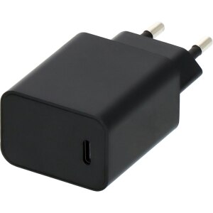Brennenstuhl USB C Power Delivery Lade-Netzteil