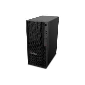 Lenovo ThinkStation P2 Tower G2 U7-265    2x16/512 Intel...