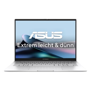 ASUS Zenbook 14 OLED UX3405CA-QL1307W Intel Core Ultra 9...