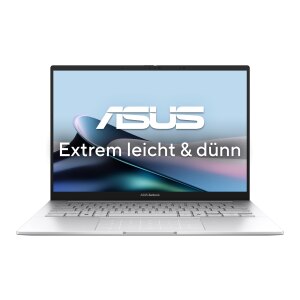 ASUS Zenbook 14 OLED UX3405CA-QL1307W Intel Core Ultra 9...