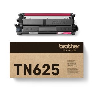 Brother TN-625M Tonerkartusche 1 Stück(e) Original...