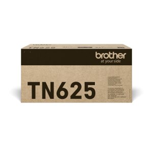 Brother TN-625XLY Tonerkartusche 1 Stück(e) Original...