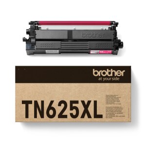 Brother TN-625XLM Tonerkartusche 1 Stück(e) Original...