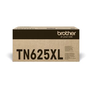 Brother TN-625XLY Tonerkartusche 1 Stück(e) Original...