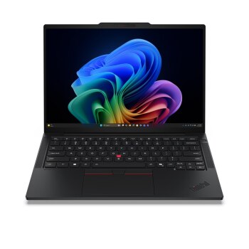 Lenovo ThinkPad T14s Gen 7 (AMD) Copilot+ PC AMD Ryzen AI 7 PRO 450 Laptop 35,6 cm (14″) Touchscreen WUXGA 32 GB