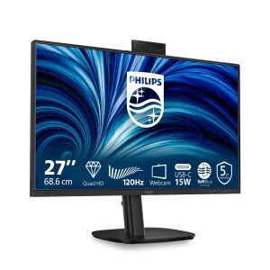 Philips 27B2N3500JH Monitor PC 68,6 cm (27″) 2560 x...