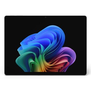 Microsoft Surface Pro12 13" CU7/64GB/512GB Platin...