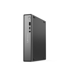 Lenovo ThinkCentre neo 50q Gen 5 13B9 - Tiny