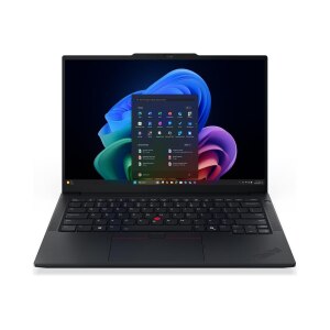 Lenovo ThinkPad E14 G8      14"   U5-325     24/512...