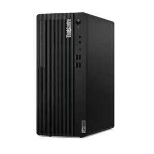 Lenovo ThinkCentre M75t G5   TWR R5-8500G 16/512 WiFi W11P