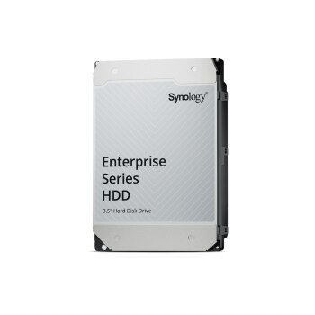 Synology HDD HAS5320-24T 24TB SAS HDD