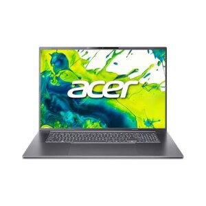 Acer Aspire 18               18"  U5-325...