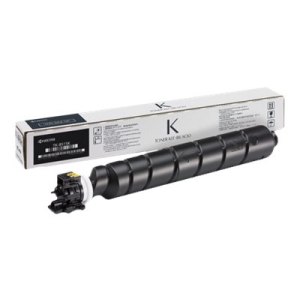 Kyocera TK-8515K - 30000 pagine - Nero - 1 pezzo(i)