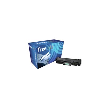 freecolor Black - compatible