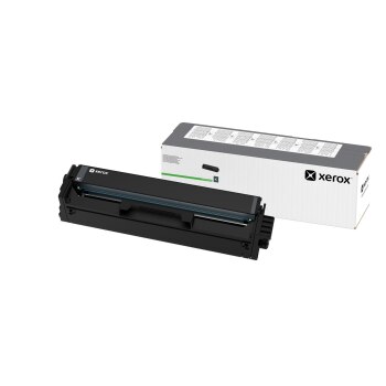 Xerox Cartuccia toner Nero a Alta capacità da 3000 Pagine per C240, C245, C300, C303A, C305AE, Stampante multifunzione a