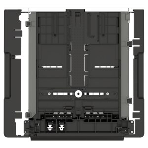 Xerox C300 Colour 2400 x 600 DPI A4 Wi-Fi