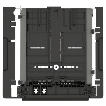 Xerox C303a Laser A4 2400 x 600 DPI 32 ppm Wi-Fi