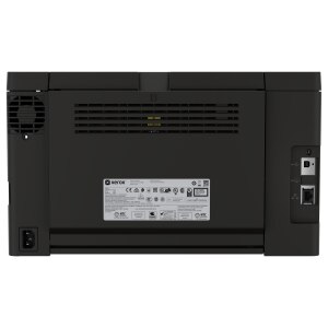 Xerox C240 Colour 2400 x 600 DPI A4 Wi-Fi