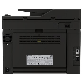 Xerox C255a Laser A4 2400 x 600 DPI 26 ppm Wi-Fi